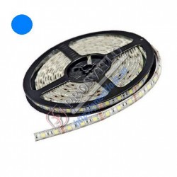 Cветодиодная лента 5050 IP 20 STRIP LICHT 12V BLUE